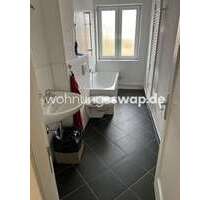 Wohnung zum Mieten in Hamburg-Nord, Hamburg 671,00 € 58 m²