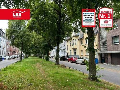 Foto - Haus zum Kaufen in Krefeld 498.000,00 € 260 m²
