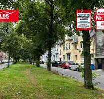 Haus zum Kaufen in Krefeld 498.000,00 € 260 m²