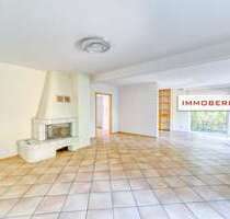 Haus zum Kaufen in Kladow 699.000,00 € 145 m²