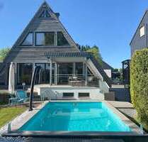 Haus zum Kaufen in Burscheid-Großösinghausen 639.000,00 € 190 m²