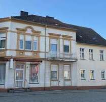 Haus zum Kaufen in Golßen 370.000,00 € 375 m²