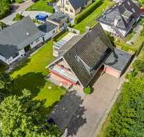 Haus zum Kaufen in Scharbeutz 1.290.000,00 € 276 m²