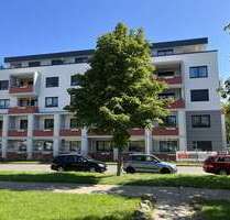 Wohnung zum Mieten in Gera 400,20 € 40.02 m²