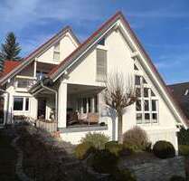 Haus zum Kaufen in Bissingen 1.165.000,00 € 265 m²