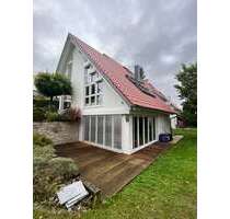 Haus zum Kaufen in Bissingen 1.225.000,00 € 265 m²