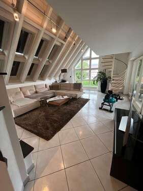 Foto - Haus zum Kaufen in Bissingen 1.225.000,00 € 265 m²