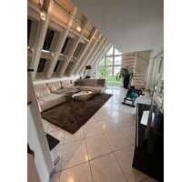 Haus zum Kaufen in Bissingen 1.225.000,00 € 265 m²