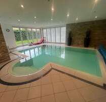 Haus zum Kaufen in Bissingen 1.225.000,00 € 265 m²