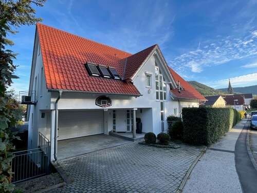 Foto - Haus zum Kaufen in Bissingen 1.095.000,00 € 265 m²