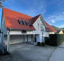 Haus zum Kaufen in Bissingen 1.095.000,00 € 265 m²