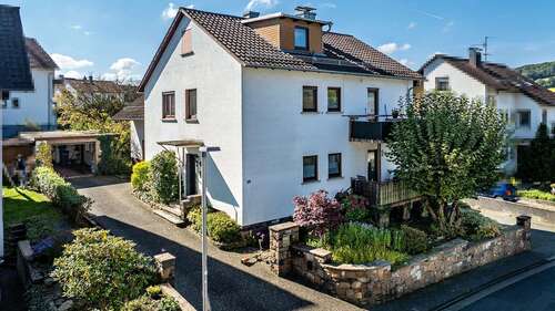 Foto - Haus zum Kaufen in Reichelsheim (Odenwald) 379.000,00 € 196 m²