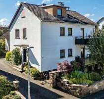 Haus zum Kaufen in Reichelsheim (Odenwald) 379.000,00 € 196 m²