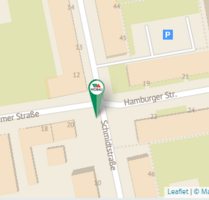 Garage zu vermieten in Magdeburg 20,00 €