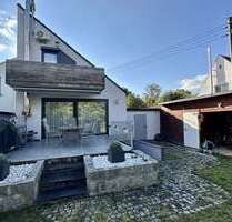 Haus zum Kaufen in Augsburg 709.000,00 € 140 m²