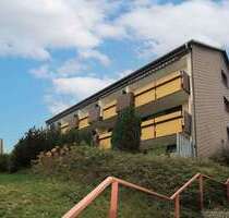 Wohnung zum Kaufen in Sankt Andreasberg 29.000,00 € 43 m²