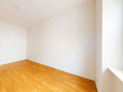 Foto - Wohnung zum Kaufen in Berlin 469.000,00 € 81.05 m²