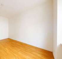 Wohnung zum Kaufen in Berlin 469.000,00 € 81.05 m²