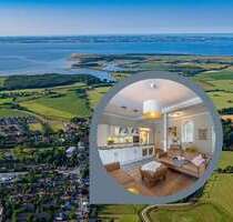 Haus zum Kaufen in Gelting 895.000,00 € 316.51 m²