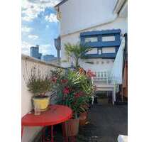 Wohnen auf Zeit in Düsseldorf 750,00 €