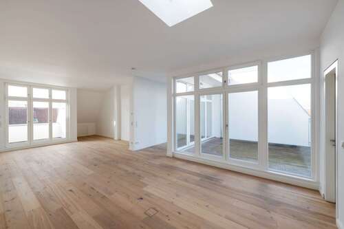 Foto - Wohnung zum Kaufen in Berlin 1.241.000,00 € 135.65 m²