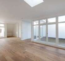 Wohnung zum Kaufen in Berlin 1.241.000,00 € 135.65 m²