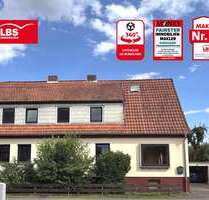 Haus zum Kaufen in Hattorf 179.000,00 € 193 m²