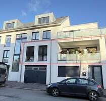 Wohnung zum Kaufen in Aachen 415.000,00 € 122.99 m²