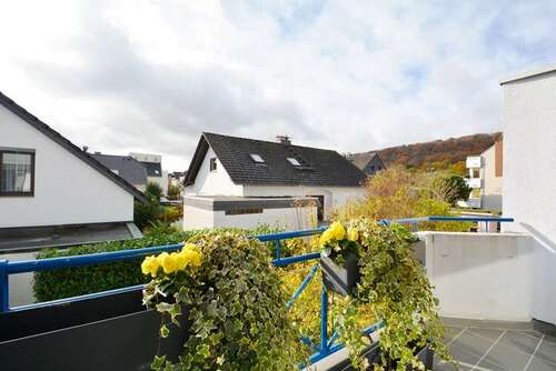 Foto - Wohnung zum Kaufen in Hofheim 310.000,00 € 63 m²