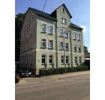 Wohnung zum Mieten in Wittgensdorf b Chemnitz, Sachs 600,00 € 120 m²