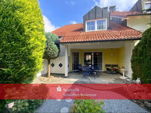 Foto - Haus zum Kaufen in Bad Wörishofen 575.000,00 € 135 m²