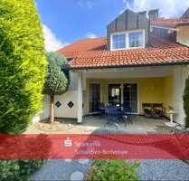 Haus zum Kaufen in Bad Wörishofen 575.000,00 € 135 m²