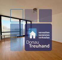 Wohnung zum Kaufen in Passau 92.000,00 € 38.65 m²