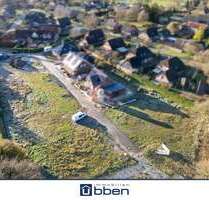 Grundstück zu verkaufen in Aurich 130.000,00 € 1128 m²