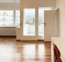 Wohnen auf Zeit in Berlin 1.200,00 €