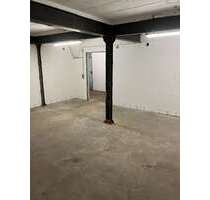 Halle in Krefeld 239,00 € 44 m²