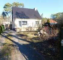 Haus zum Kaufen in Borkheide 395.000,00 € 124 m²