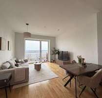 Wohnung zum Mieten in Bad Klein 900,00 € 74 m²