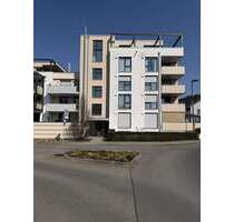 Wohnung zum Mieten in Nagold 1.000,00 € 63 m²