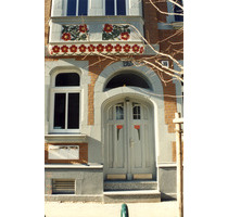 Wohnung zum Kaufen in Erfurt 199.900,00 € 72.28 m²