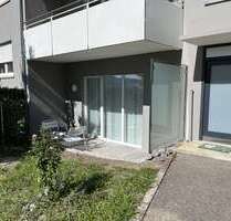 Wohnung zum Mieten in Waldshut-Tiengen 985,00 € 50.5 m²