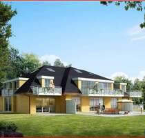 Grundstück zu verkaufen in Kelkheim 1.430.000,00 € 1297 m²