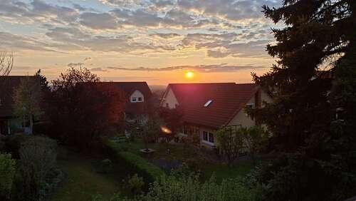 Foto - Wohnung zum Kaufen in Pirna 119.000,00 € 52.21 m²