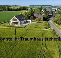 Grundstück zu verkaufen in Asbach 119.000,00 € 1830 m²