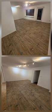 Foto - Haus zum Kaufen in Neufahrn 669.000,00 € 104 m²