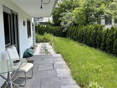 Foto - Wohnung zum Mieten in Esslingen am Neckar 635,00 € 48 m²