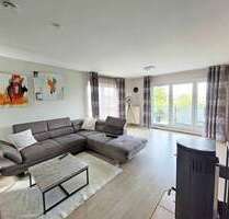 Wohnung zum Mieten in Bad Hersfeld 850,00 € 78 m²