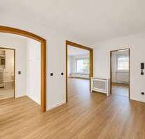 Wohnung zum Mieten in Essen Kupferdreh 820,00 € 84 m² - Essen / Kupferdreh