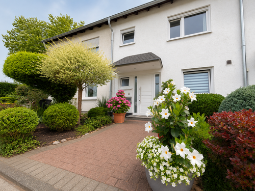 Foto - Haus zum Kaufen in Köln 699.000,00 € 124 m²