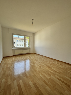 Foto - Wohnung zum Mieten in Waldshut-Tiengen 900,00 € 86 m²